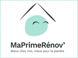 Le succès du dispositif MaPrimeRénov’