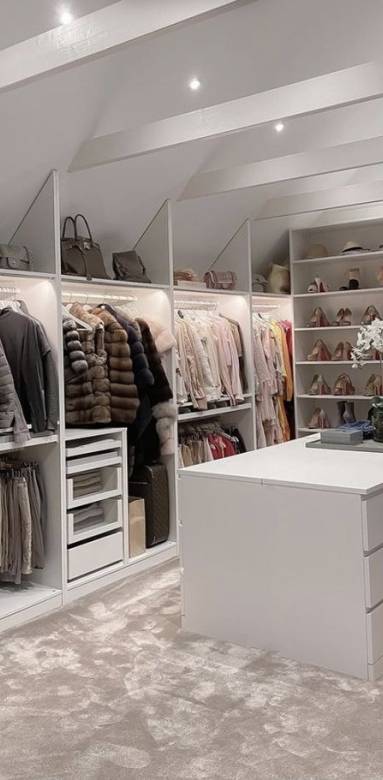Placards sur-Mesure
