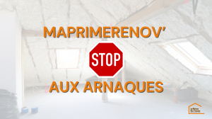 stop arnaque maprimerenov' antibes