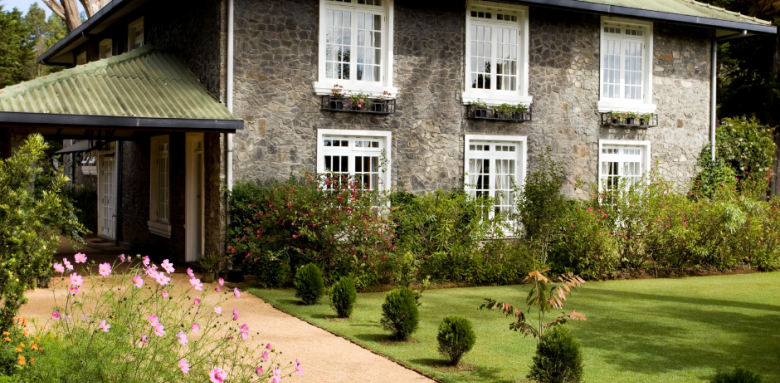 Rénover une maison ancienne Arras