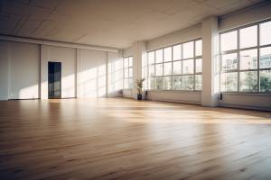 parquet