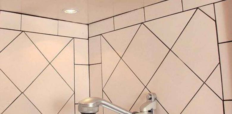 installation VMC salle de bain
