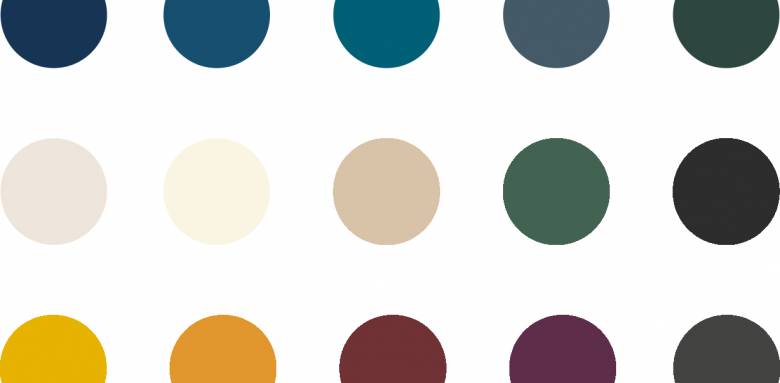 Quelles sont les tendances déco en 2023 ?