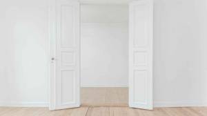 Les différentes techniques d'ouverture d'un mur porteur sur Colleville-sur-Mer 14710