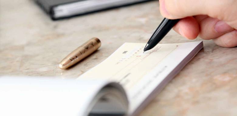 Bénéficiez à taux zéro à Deauville