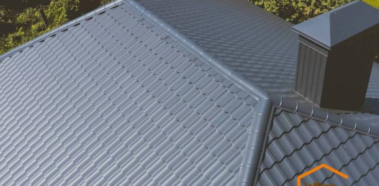 Rénovation toiture 77