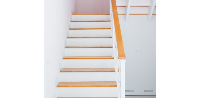 Choisir rampe d'escalier Arras