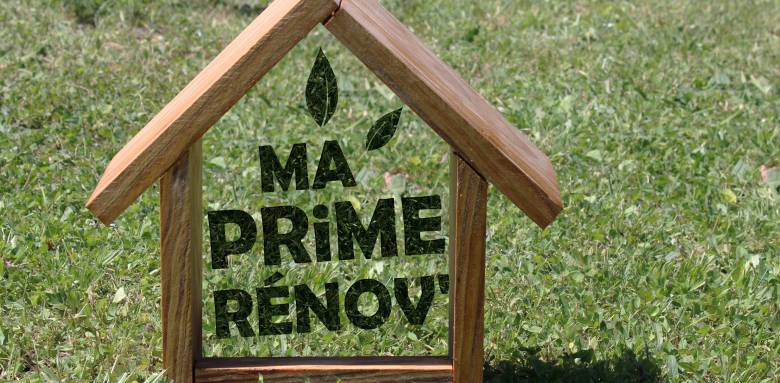 Le dispositif MaPrimeRénov évolue en 2024.