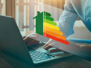 Améliorer les performances énergétiques de sa maison