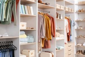 dressing sur mesure