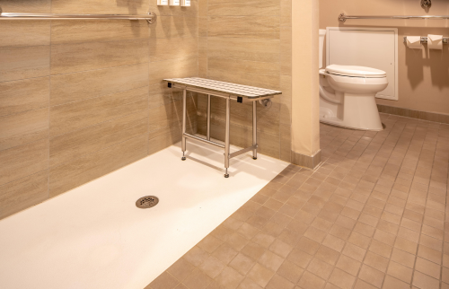 maprimeadapt saint-quentin