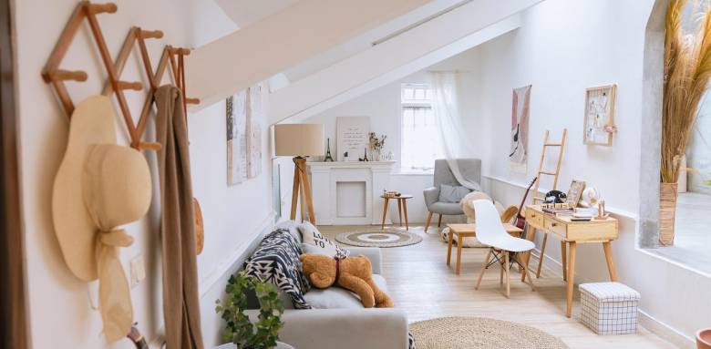 réno energétique toulouse