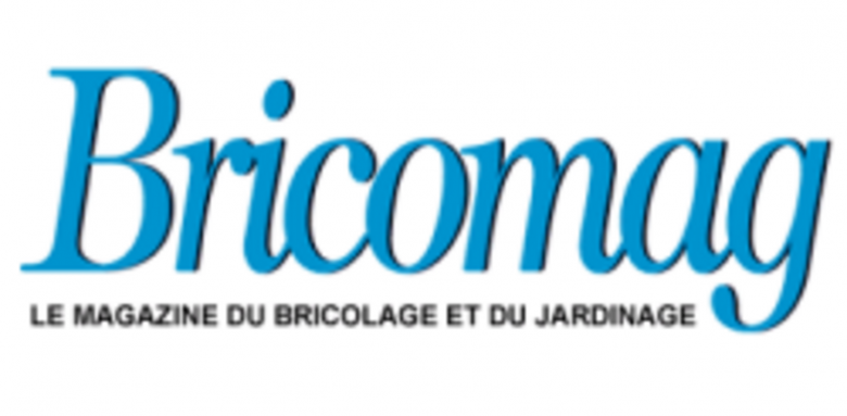 Article Bricomag