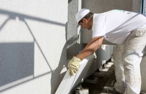 Isolant phonique et thermique