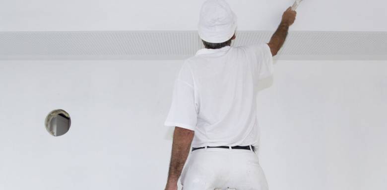 Charte Qualité La Maison Des Travaux