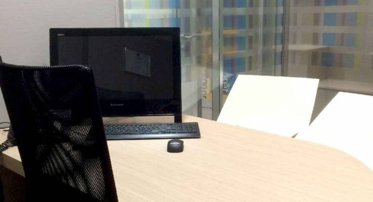 Comment agencer un commerce à Caen