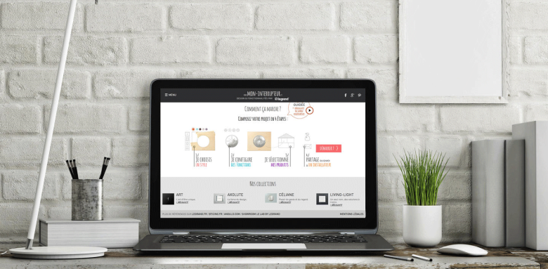 configurateur de prises