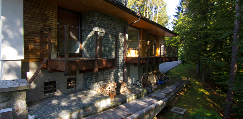 Les matériaux éco-responsables à adopter pour vos travaux