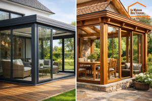 veranda-aluminium-ou-bois-le-perreux-sur-marne-val-de-marne-94