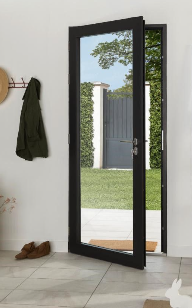 Fenêtres triple vitrage : quelle isolation réelle pour votre maison ?