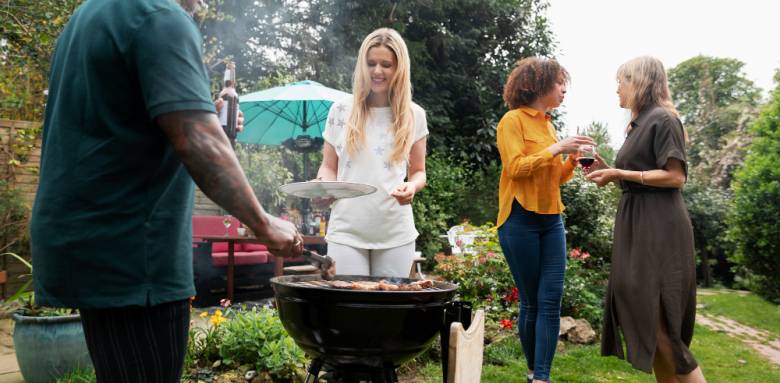 Quel barbecue choisir en 2025  Le guide pour trouver le meilleur modèle