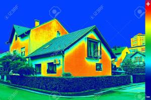 petit guide de l'isolation thermique par l'extérieur