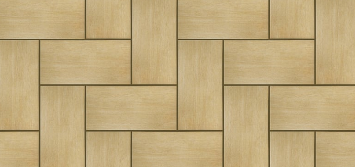  astuces-pose-carrelage