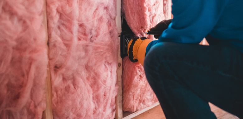Nos conseils pour bien isoler votre maison en hiver
