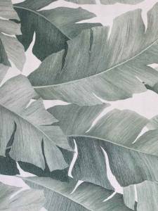 Choisir son papier peint