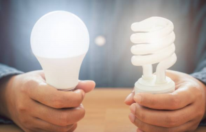 Réduire sa facture électricité