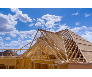 Modifier une charpente Arras