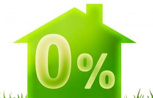 Comment obtenir un prêt à taux 0% pour ses travaux de rénovation énergétique ?