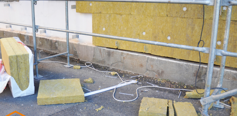 Par où commencer sa rénovation énergétique ? 