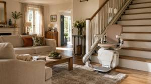 MaPrimeAdapt’  quels travaux financer pour adapter son logement 