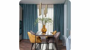 Transformer son garage en pièce habitable - 14480 Le Fresne-Camilly