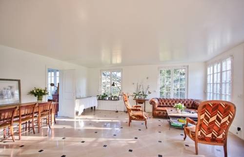 Rénovation complète d’un appartement à Boulogne-Billancourt : comment me faire bien accompagner ?