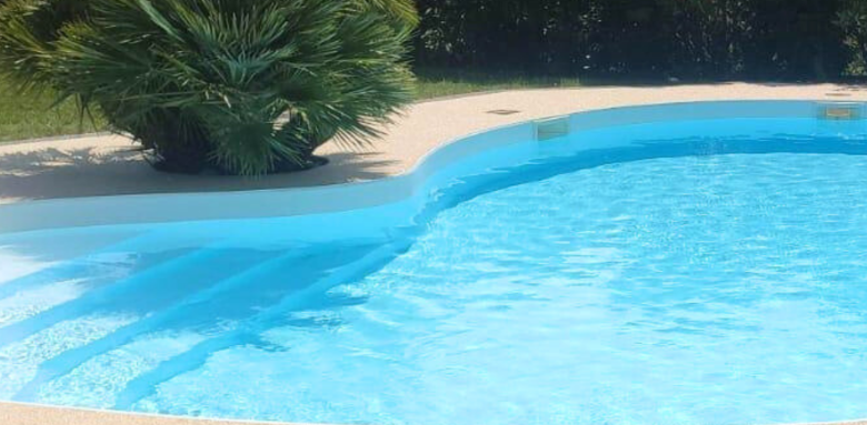 construction piscine Mérignac