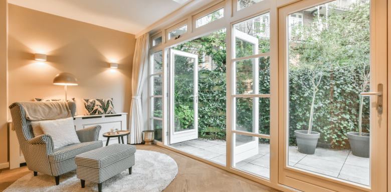 extension-maison-hyeres