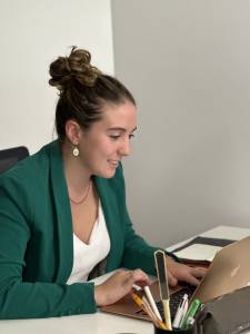 Du nouveau dans nos agences ✨