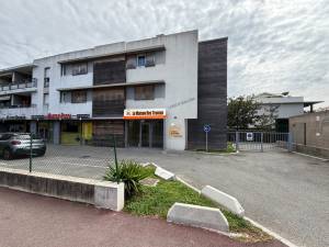 Ouverture prochaine de l'agence La Maison Des Travaux à Fréjus