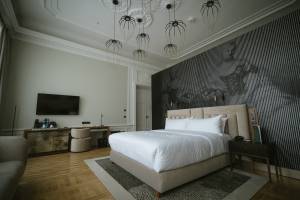 suite parentale sous combles landerneau morlaix