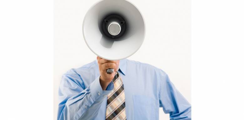 Isolation phonique appartement - Saint-Pois 50670