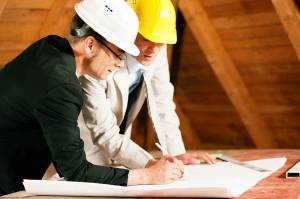 Des structures en bois plus résistantes 