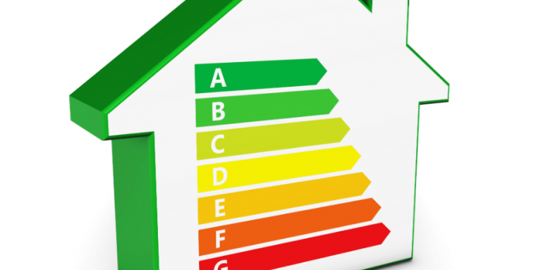 Aides pour la rénovation énergétique Haguenau