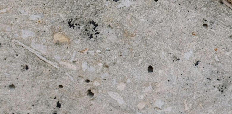 béton