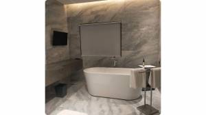 Salle de bain : les 8 erreurs qui augmentent le coût d’un chantier de 20 % en moyenne - Barbeville 14400