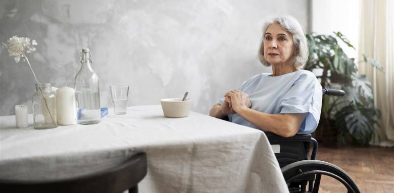 rénovation intérieure PMR, accessibilité logement PMR, aménagement PMR maison, confort PMR domicile, travaux PMR maison, adapter logement personnes âgées, salle de bain PMR, Clamart