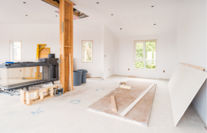 travaux automne maison balma