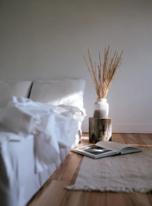 décoration intérieur