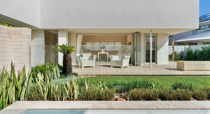 rénovation agence immobilière toulouse